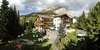 Park Hotel Dorfer 